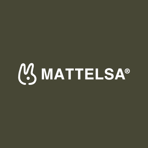 Logo de Mattelsa
